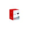Willsberger Red Wine Set 4Pcs