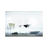 Willsberger Red Wine Set 4Pcs