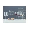 Willsberger Red Wine Set 4Pcs