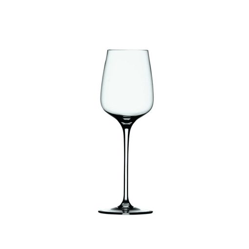Willsberger White Wine Set 4Pcs