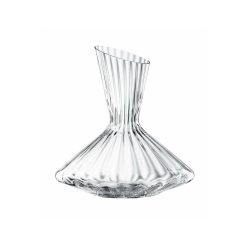 Lifestyle Decanter