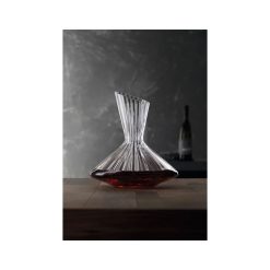 Lifestyle Decanter