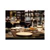 Lifestyle Red Wine Set 4Pcs