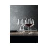 Lifestyle Red Wine Set 4Pcs