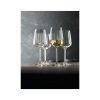 Lifestyle White Wine Set 4Pcs