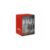 Lifestyle Champagne Set 4Pcs