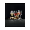 Lifestyle Champagne Set 4Pcs