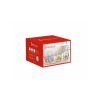 Single Barrel Bourbon Set 4Pcs