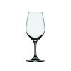 Expert Wine Tasting Set 6Pcs