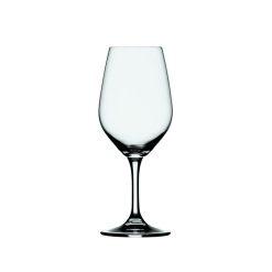 Expert Wine Tasting Set 6Pcs