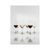 Expert Wine Tasting Set 6Pcs