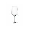 Style Red Wine Set 4Pcs