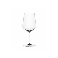 Style Red Wine Set 4Pcs