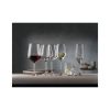 Style Red Wine Set 4Pcs