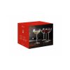 Style Champagne Set 4Pcs