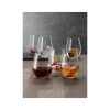 All Purpose Tumbler Set 6Pcs