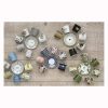 Coffee Mania Espresso Set 6Pcs