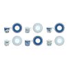 Coffee Mania Espresso Set 6Pcs