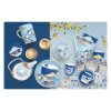 Coffee Mania Espresso Set 6Pcs
