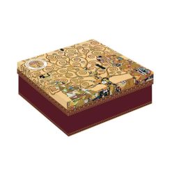 Masterpiece Espresso Set 2Pcs