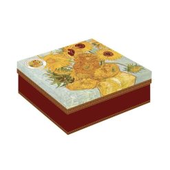 Masterpiece Espresso Set 2Pcs