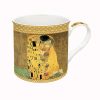 Masterpiece Mug