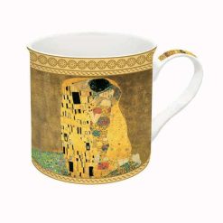 Masterpiece Mug