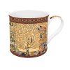 Masterpiece Mug