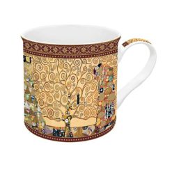 Masterpiece Mug