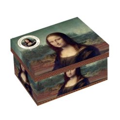 Masterpiece Mug