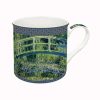 Masterpiece Mug