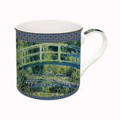 Masterpiece Mug