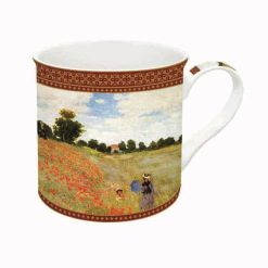 Masterpiece Mug