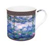 Masterpiece Mug