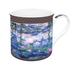 Masterpiece Mug