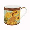 Masterpiece Mug