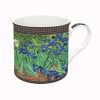 Masterpiece Mug