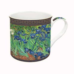 Masterpiece Mug