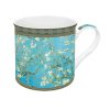 Masterpiece Mug