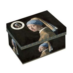 Masterpiece Mug