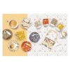 Atmoshpere Mug Set 4Pcs