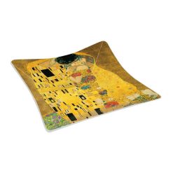 Masterpiece Glass Bowl 13Cm