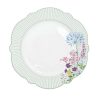 Floraison Dinner Plate