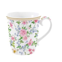 Garden Joy Mug