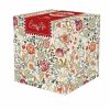 William Morris Mug