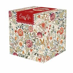 William Morris Mug