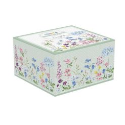 Floraison Espresso Set 2 Pcs