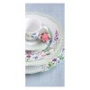 Floraison Espresso Set 2 Pcs
