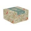 William Morris Espresso Set
