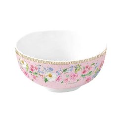 Garden Joy Bowl 12Cm